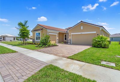 20460 Symphony Place Venice FL 34293