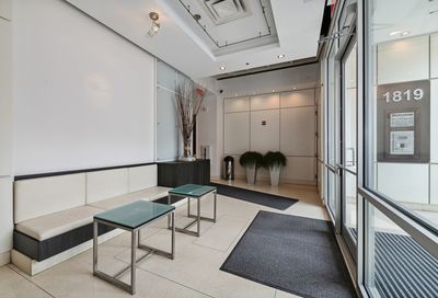 1819 S Michigan Avenue Chicago IL 60616