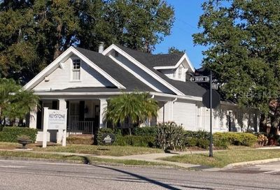 1201 W Swann Avenue Tampa FL 33606