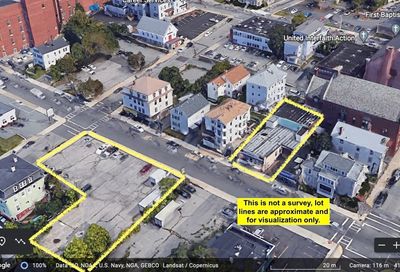 206 Durfee St Fall River MA 02720