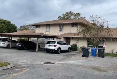 7207 Laguna Court Tampa FL 33634