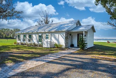 3750 Lakeview Acres Rd Saint Cloud FL 34772