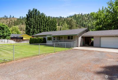 4286 Mission Creek Road Cashmere WA 98815