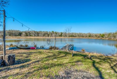 157 Hector Road Smithville TX 78957