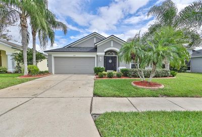 1032 Summer Breeze Drive Brandon FL 33511