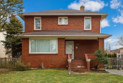 187 W Quincy Street Riverside IL 60546