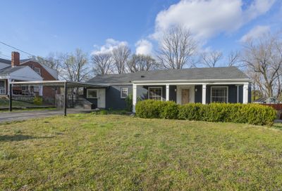 260 Sunrise Ave Nashville TN 37211