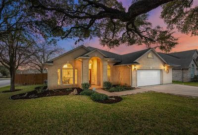 2801 Warwick Way Austin TX 78748