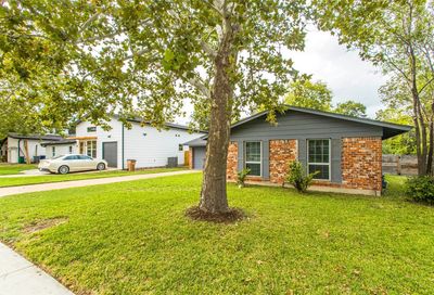 7610 Northcrest Boulevard Austin TX 78752