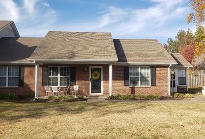 617 Messick Ct Murfreesboro TN 37130