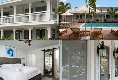 669 Mandalay Avenue Clearwater FL 33767