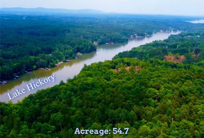 4642 Hickory Boulevard Granite Falls NC 28630