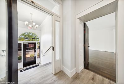614 E 46th Street Chicago IL 60653