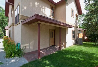 560 E 3rd Avenue Durango CO 81301