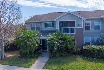 8933 Manor Loop Lakewood Ranch FL 34202