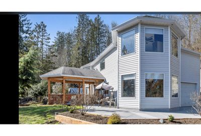 9955 286TH STREET Maple Ridge BC V2W1K9
