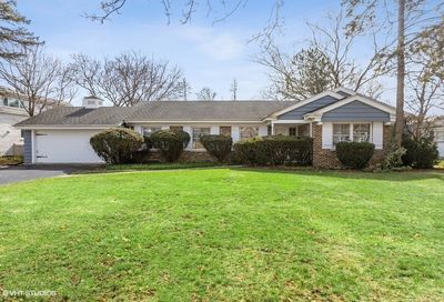 432 Pamela Circle Hinsdale IL 60521