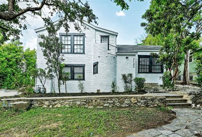 3102 Tom Green Street Austin TX 78705