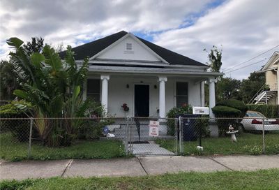 2814 N 9th Street Tampa FL 33605