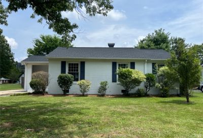 105 Kenmore Drive Pineville NC 28134