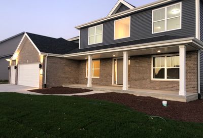 Lot #46 S Justin Drive Channahon IL 60410