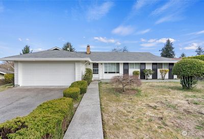 1727 E 61st Street Tacoma WA 98404