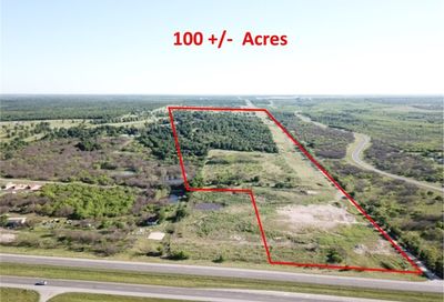 2883 State Highway 71 Highway W Cedar Creek TX 78612