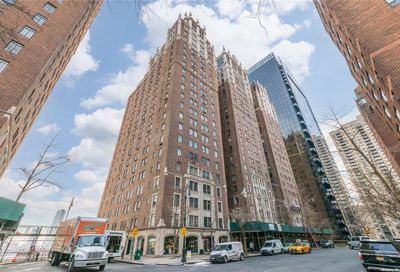 5 Tudor City Place New York NY 10007