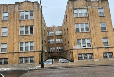 3438 W Foster Avenue Chicago IL 60625