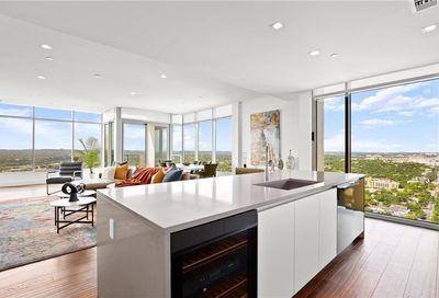 501 West Avenue Austin TX 78701