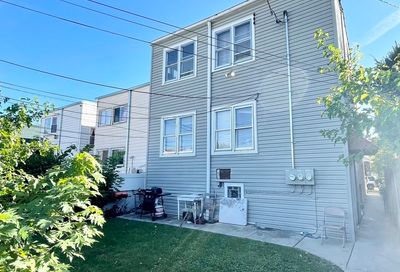 5040 W Wrightwood Avenue Chicago IL 60639