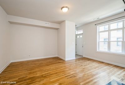 1919 N Drake Avenue Chicago IL 60647