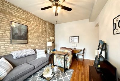 1531 W Thomas Street Chicago IL 60642