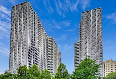 4250 N Marine Drive Chicago IL 60613
