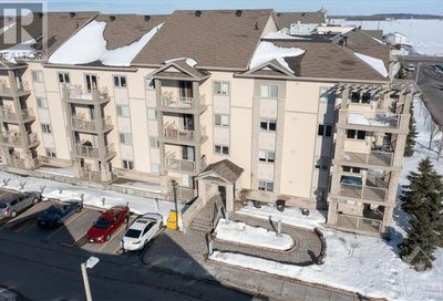 141 POTTS PRIVATE UNIT#410 Ottawa ON K4A0X9