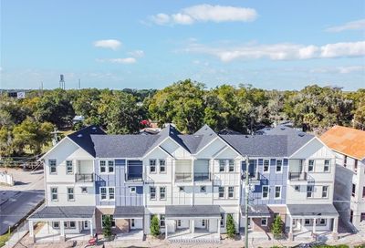 4132 N Nebraska Avenue Tampa FL 33603