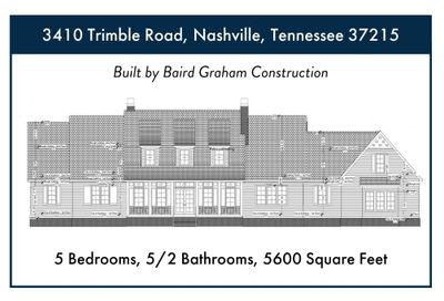 3410 Trimble Rd Nashville TN 37215