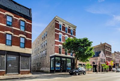 1157 W 18th Street Chicago IL 60608