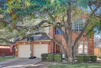 904 Shannon Meadow Trail Cedar Park TX 78613