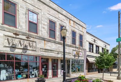 25 S La Grange Road La Grange IL 60525