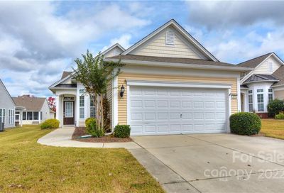4088 Murray Street Indian Land SC 29707