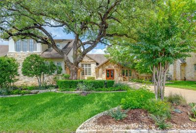 2205 Wimberly Lane Austin TX 78735