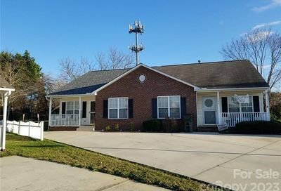 1028 Cherry Meadow Lane Rock Hill SC 29732