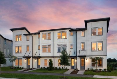 7710 Nemours Parkway Orlando FL 32827