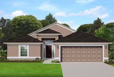 4565 SE 25th Loop Ocala FL 34480