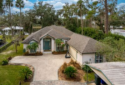 317 S Roscoe Blvd Ponte Vedra Beach FL 32082