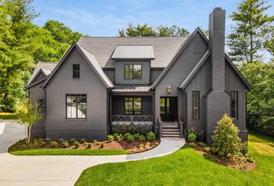 2321 Valley Brook Rd Nashville TN 37215