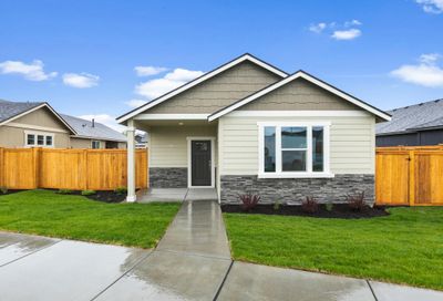 2520 NW Teak Place Redmond OR 97756
