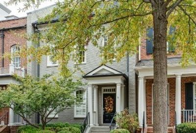1017 State Boulevard Franklin TN 37064