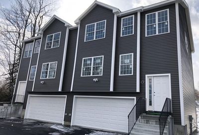 241 Woodland St. West Boylston MA 01583